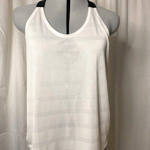 Women’s Nike Dri Fit Tank